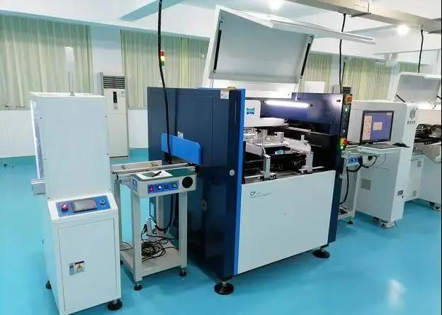 機(jī)械設(shè)計(jì)制造及其自動(dòng)化發(fā)展方向 機(jī)械設(shè)計(jì)制造及其自動(dòng)化發(fā)展方向