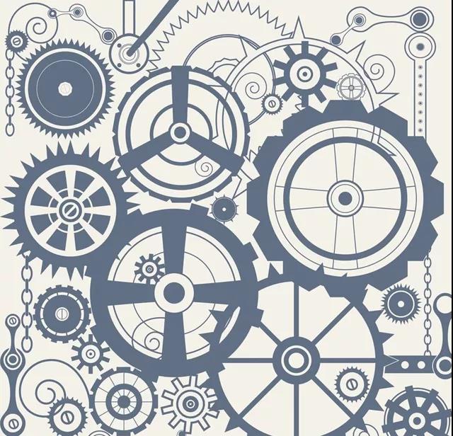 優(yōu)秀機械設備應該具備怎么樣的要素 優(yōu)秀機械設備應該具備怎么樣的要素